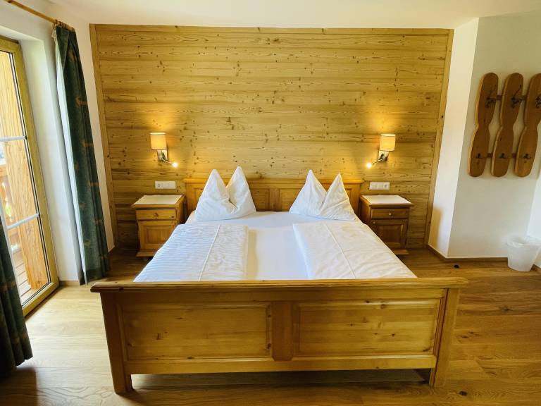Ferienhaus  Ramsau am Dachstein