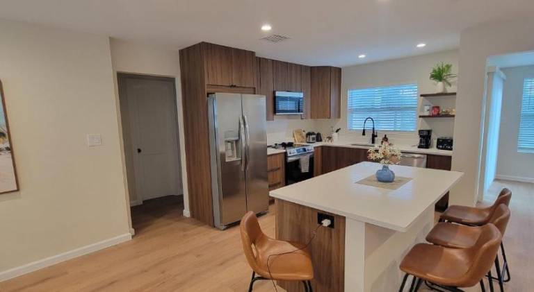 Nice house | Pet-friendly — photo 3