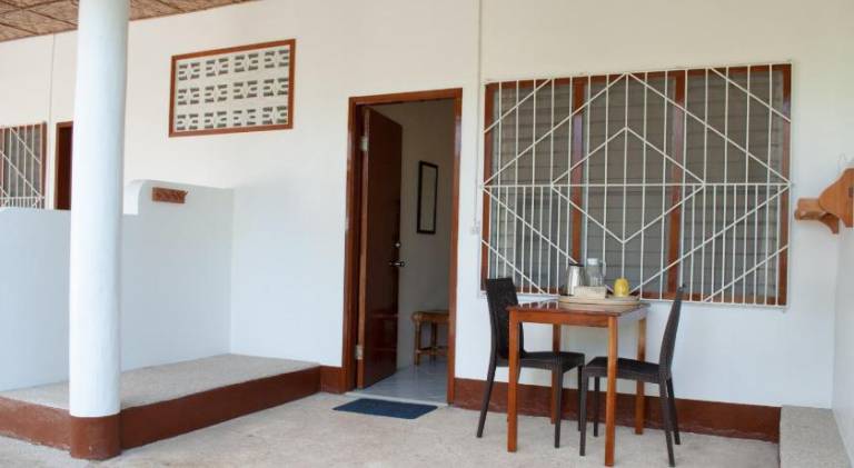 Children-friendly charming serviced apartment with terrace & garden | Perfect for remote work | Dogs allowed — photo 2