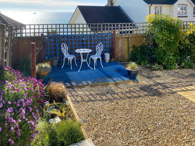 Cottage  Sandown