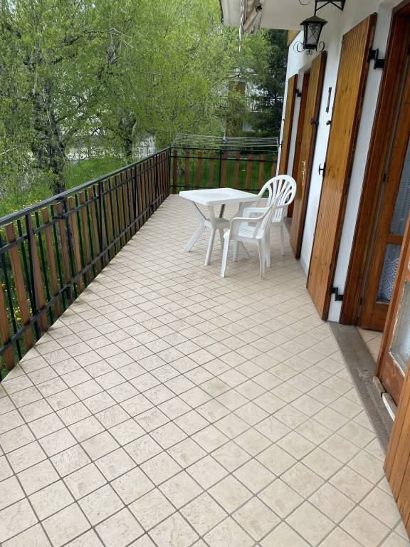 foto12