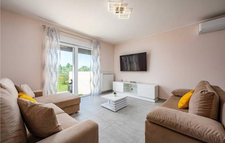 Ferienhaus  Mihatovići