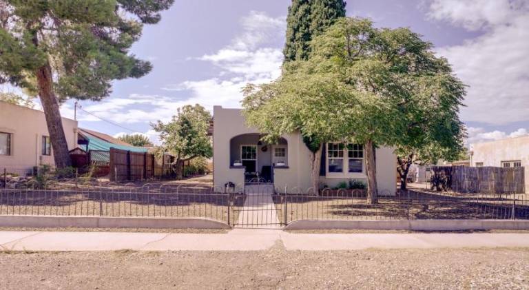 foto14