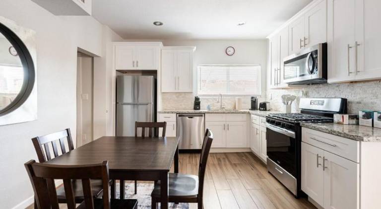 Lovely house | Pets allowed — photo 3