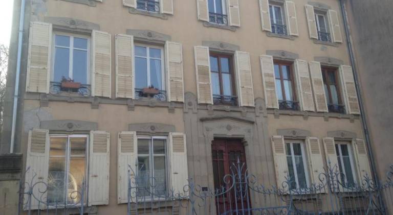 Rental apartment with 1 room for 2 persons — photo 4
