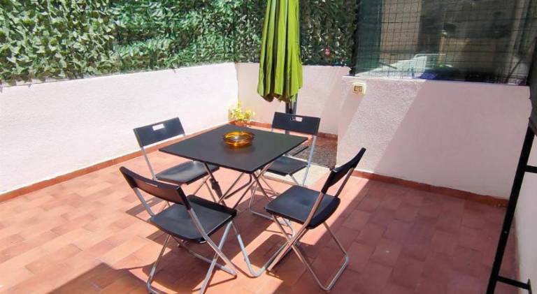 House | Next to Catania Cathedral | Dogs allowed in Catania