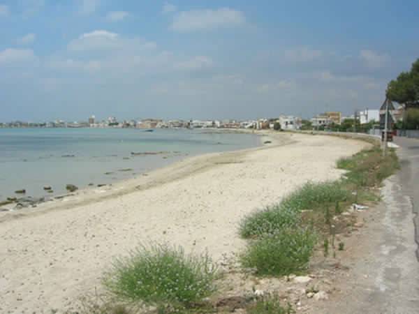 Child-friendly holiday apartment with yard | Next to the beach | Pets are welcome — photo 2
