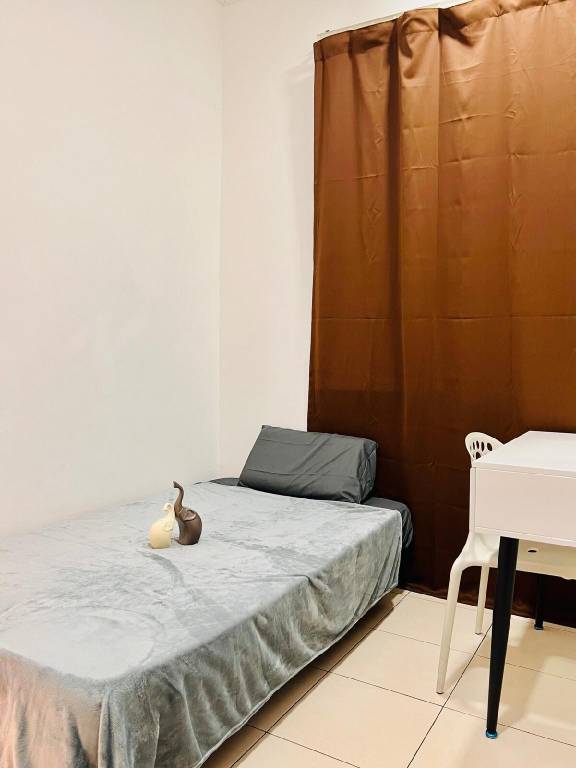 foto11