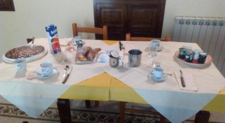 B&B FEDERICO II — photo 4