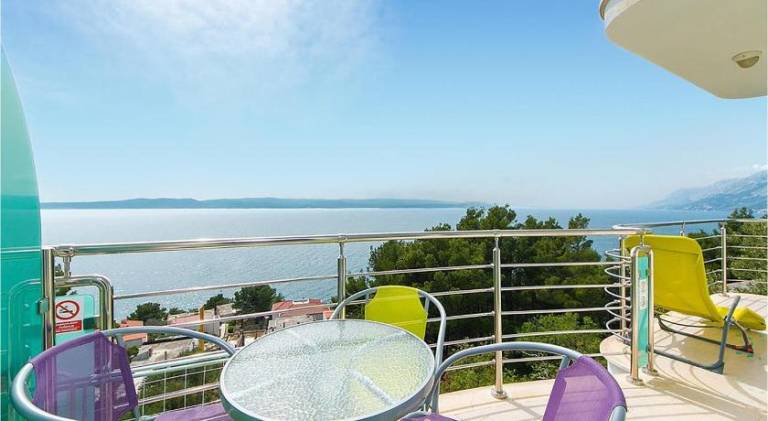 Wonderful apartment | Pets allowed — photo 3