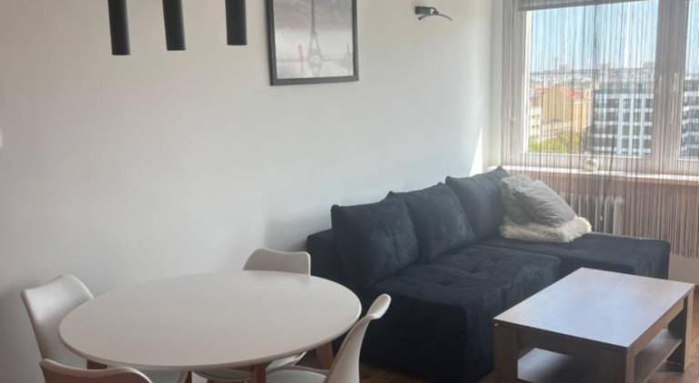 Holiday apartment for 4 persons — photo 2