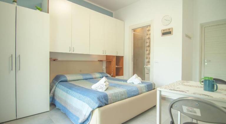 Holiday apartment | Good for workation in Agrigento