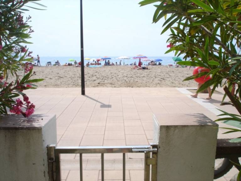 photo <!--photo--> Owner direct vacation rental    <!--idR2--> <!--idR3-->