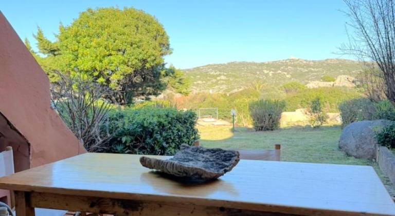 Rental apartment | Pets allowed in Santa Teresa di Gallura