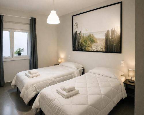 Wonderful apartment | Dogs allowed — photo 3