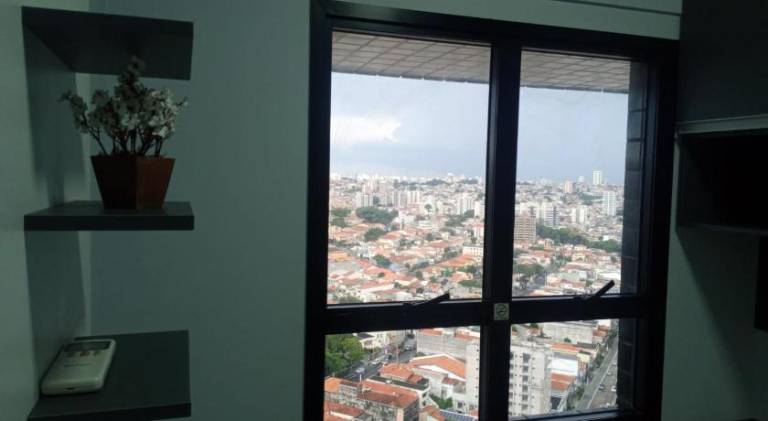 foto8