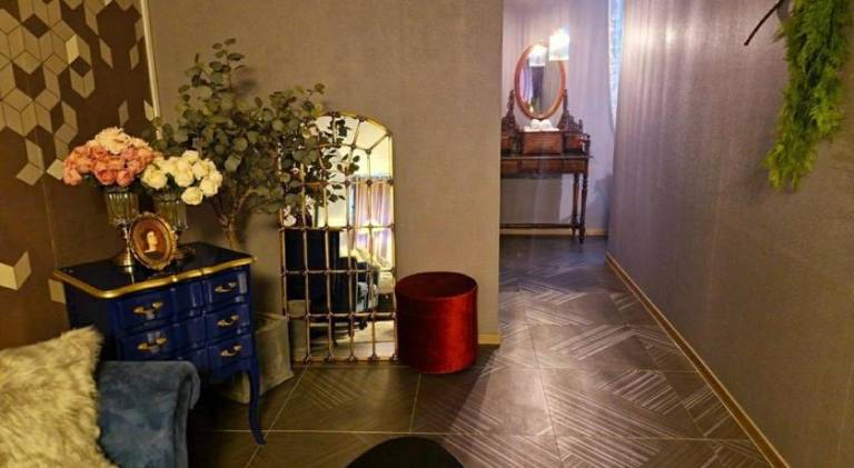 foto17