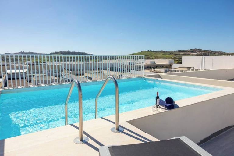Apartamento  Rabat
