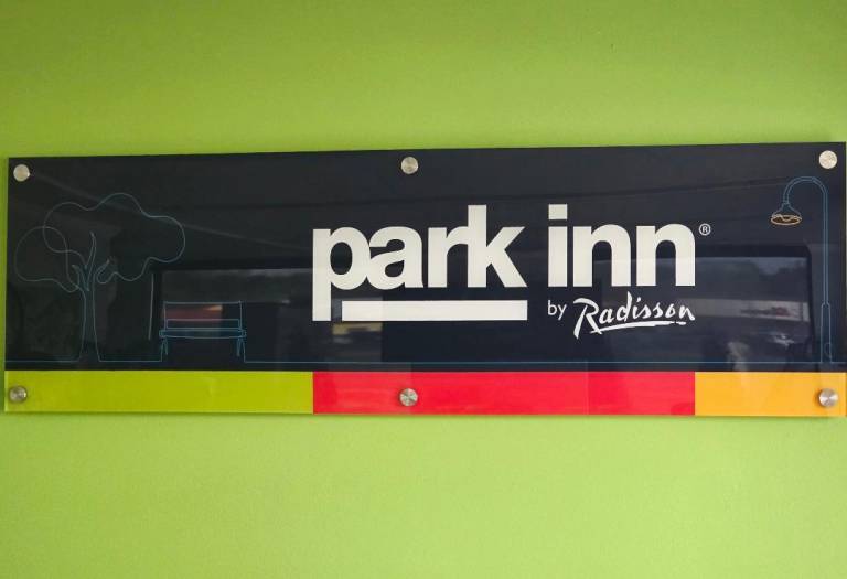 Park Inn by Radisson, Pigeon Forge South in Pigeon Forge, TN
