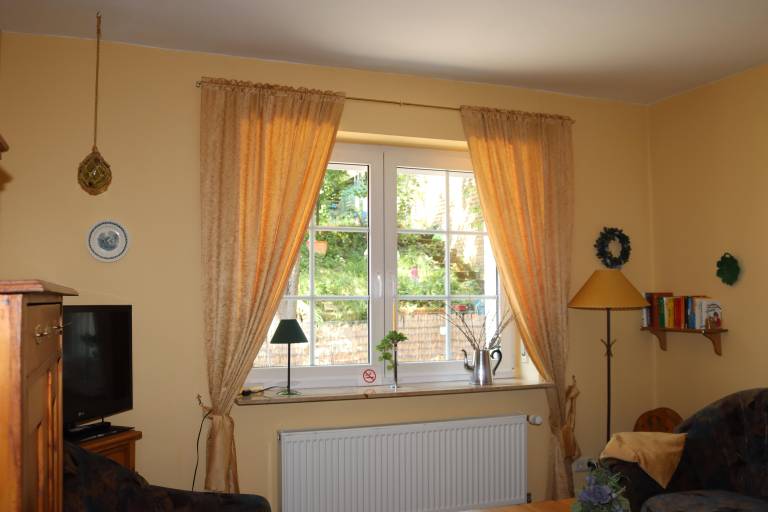 foto17