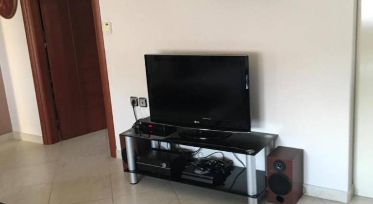 foto19