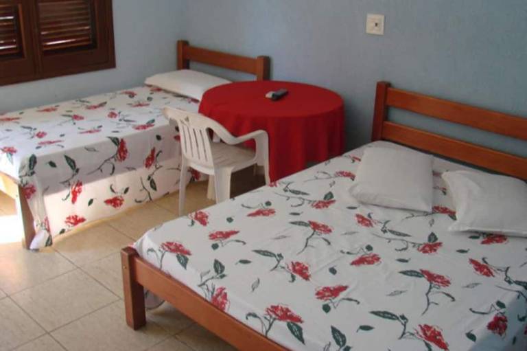 foto13