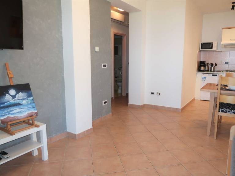 foto17