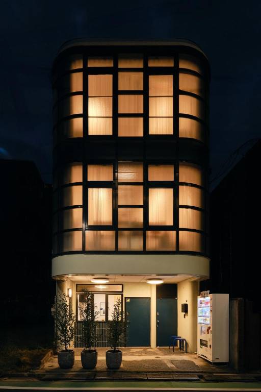 foto13