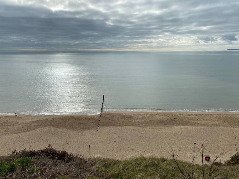 foto29