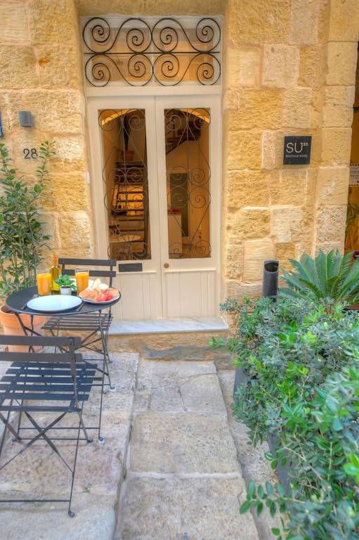 Apartament  Luqa