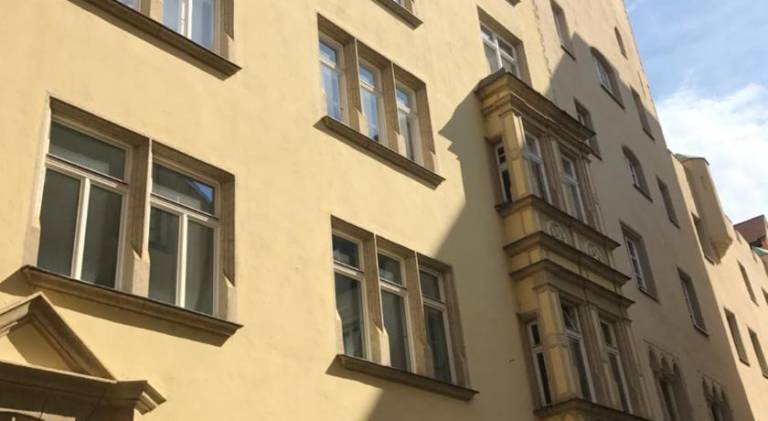 Serviced apartment for 6 persons — photo 3