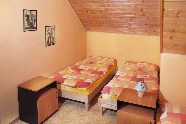 foto13
