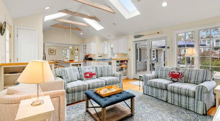 Lovely vacation home | Dogs allowed — photo 4