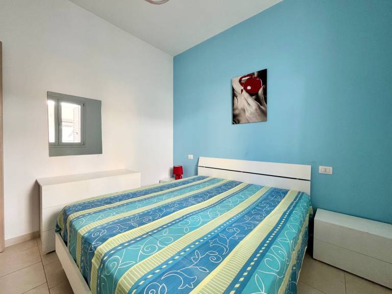 Rental apartment with garden & terrace | Beach nearby | Pet-friendly — photo 2