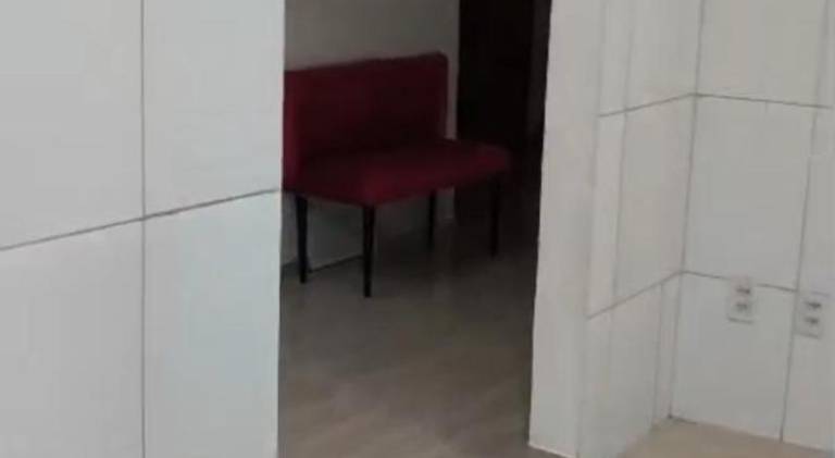 foto8