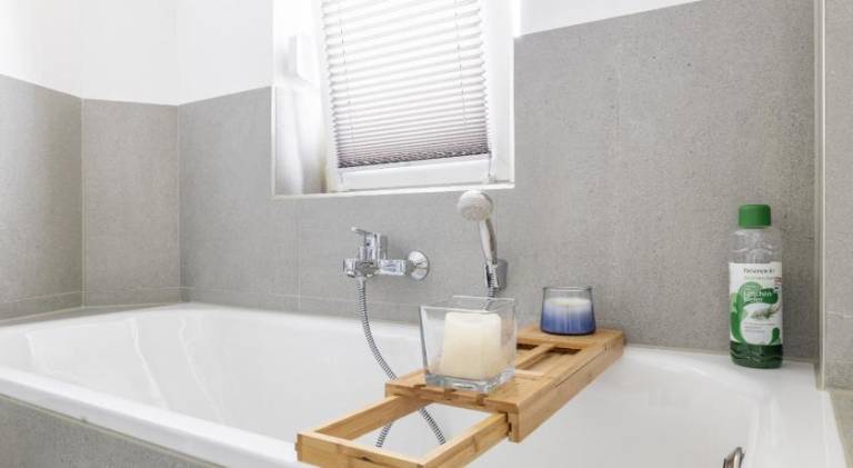 Nice holiday apartment | Pet-friendly — photo 5