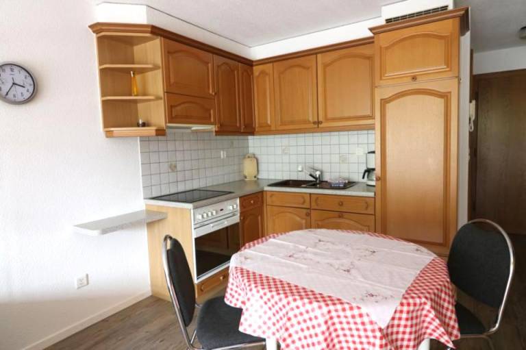 Nice holiday apartment | Dogs allowed — photo 5