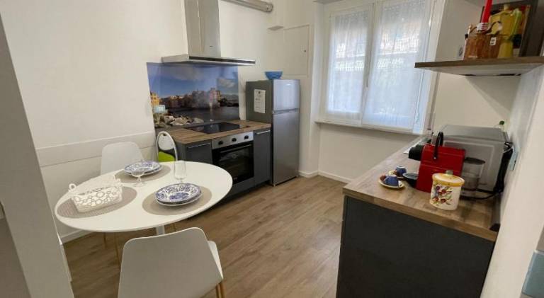 Beautiful holiday apartment | Beach nearby | Dogs allowed — photo 3