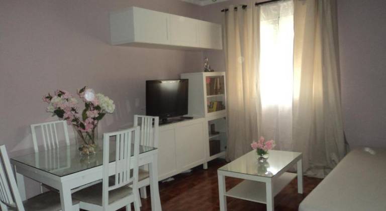 Holiday apartment with 3 rooms for 8 persons — photo 3