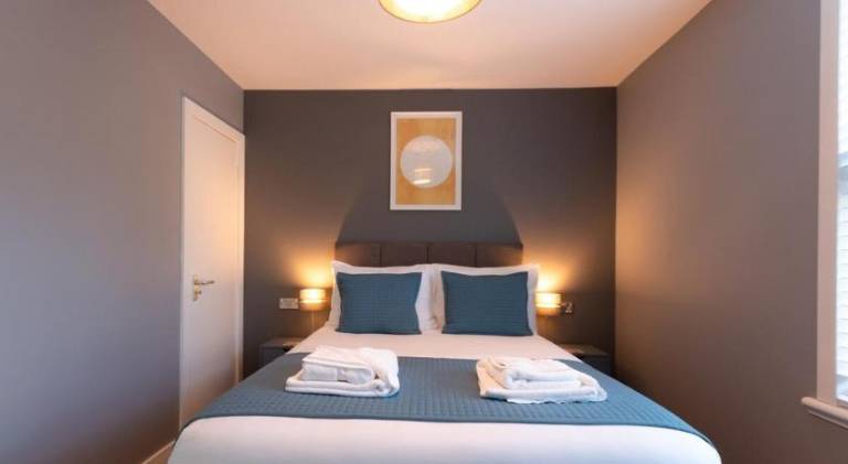 Vacation home | Pets are welcome — photo 2
