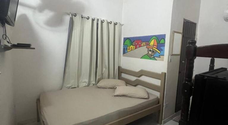 foto45