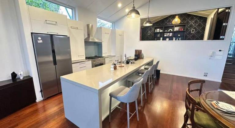 Villa with 1 room for 10 persons — photo 3