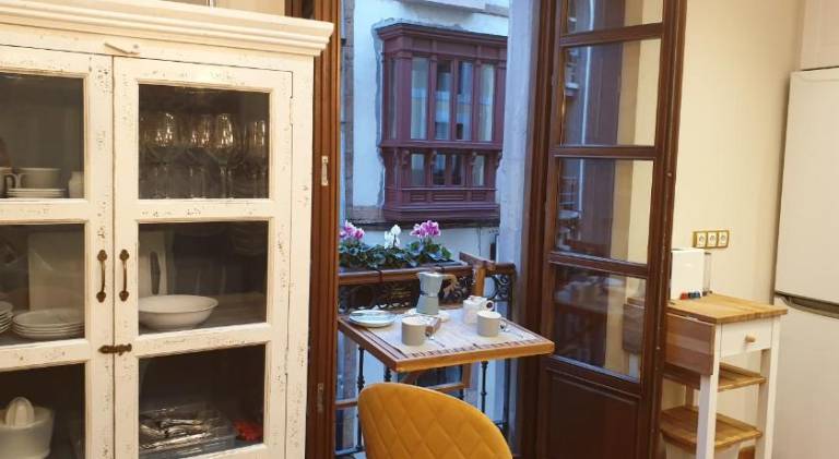 Holiday apartment | Good for workation | Pets allowed — photo 5