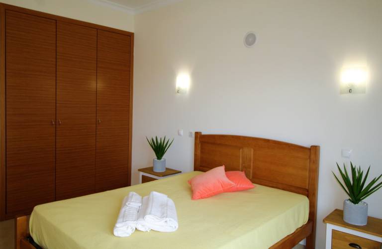 photo <!--photo--> Owner direct vacation rental    <!--idR2--> <!--idR3-->