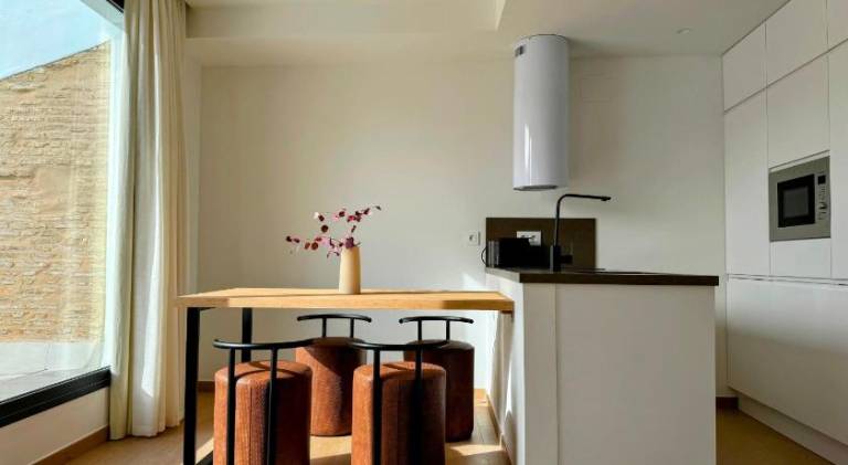 Redes Royale Apartments by Misterhost — photo 5