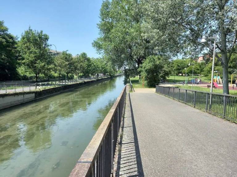 foto14