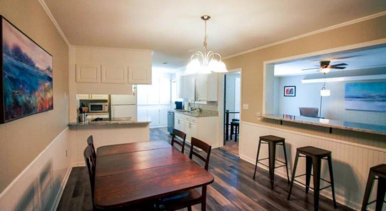Lovely vacation home | Dogs allowed — photo 3