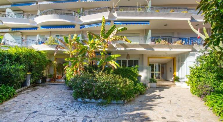 Fully equipped pleasant holiday apartment | Close to the beach | Pets allowed — photo 5