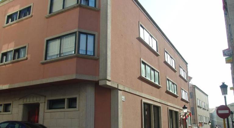 foto13