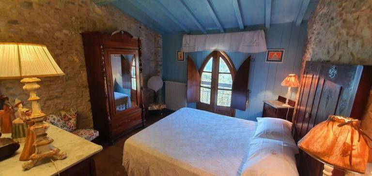 foto32